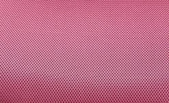 Kinder- und Jugenddrehstuhl Ante | Pink / Schwarz 16 Kinder- und Jugenddrehstuhl Ante | Pink / Schwarz -Kindermöbel Verkaufsladen 11350112 6 201811271602