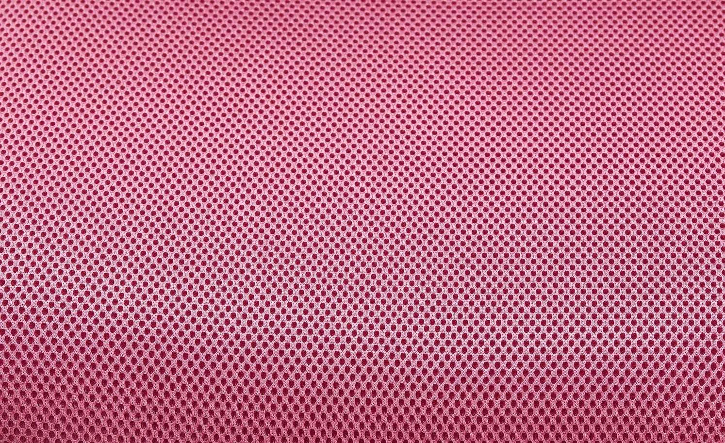 Kinder- und Jugenddrehstuhl Ante | Pink / Schwarz 8 Kinder- und Jugenddrehstuhl Ante | Pink / Schwarz – Bild 6