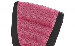 Kinder- und Jugenddrehstuhl Ante | Pink / Schwarz 17 Kinder- und Jugenddrehstuhl Ante | Pink / Schwarz -Kindermöbel Verkaufsladen 11350112 7 201811271602