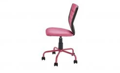 Kinder- und Jugenddrehstuhl Ante | Pink / Schwarz 19 Kinder- und Jugenddrehstuhl Ante | Pink / Schwarz -Kindermöbel Verkaufsladen 11350112 9 201811271602