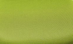 Kinder- und Jugenddrehstuhl Ante | Grün / Schwarz -Kindermöbel Verkaufsladen 11350113 4 201811271602