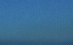 Kinder- und Jugenddrehstuhl Ante | Blau / Schwarz -Kindermöbel Verkaufsladen 11350114 7 201811271602