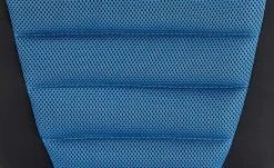 Kinder- und Jugenddrehstuhl Ante | Blau / Schwarz -Kindermöbel Verkaufsladen 11350114 8 201811271602