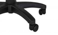 Kinder Gaming Chair newbie_r | Schwarz / Rot 33 Kinder Gaming Chair newbie_r | Schwarz / Rot -Kindermöbel Verkaufsladen 11350164 10 201811271605