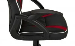 Kinder Gaming Chair newbie_r | Schwarz / Rot 35 Kinder Gaming Chair newbie_r | Schwarz / Rot -Kindermöbel Verkaufsladen 11350164 12 201811271605