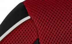 Kinder Gaming Chair newbie_r | Schwarz / Rot 36 Kinder Gaming Chair newbie_r | Schwarz / Rot -Kindermöbel Verkaufsladen 11350164 13 201811271605