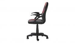 Kinder Gaming Chair newbie_r | Schwarz / Rot 37 Kinder Gaming Chair newbie_r | Schwarz / Rot -Kindermöbel Verkaufsladen 11350164 14 201811271605