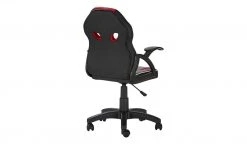 Kinder Gaming Chair newbie_r | Schwarz / Rot 38 Kinder Gaming Chair newbie_r | Schwarz / Rot -Kindermöbel Verkaufsladen 11350164 17 201811271605