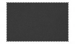 Kinder Gaming Chair newbie_r | Schwarz / Rot 39 Kinder Gaming Chair newbie_r | Schwarz / Rot -Kindermöbel Verkaufsladen 11350164 18 201811271605