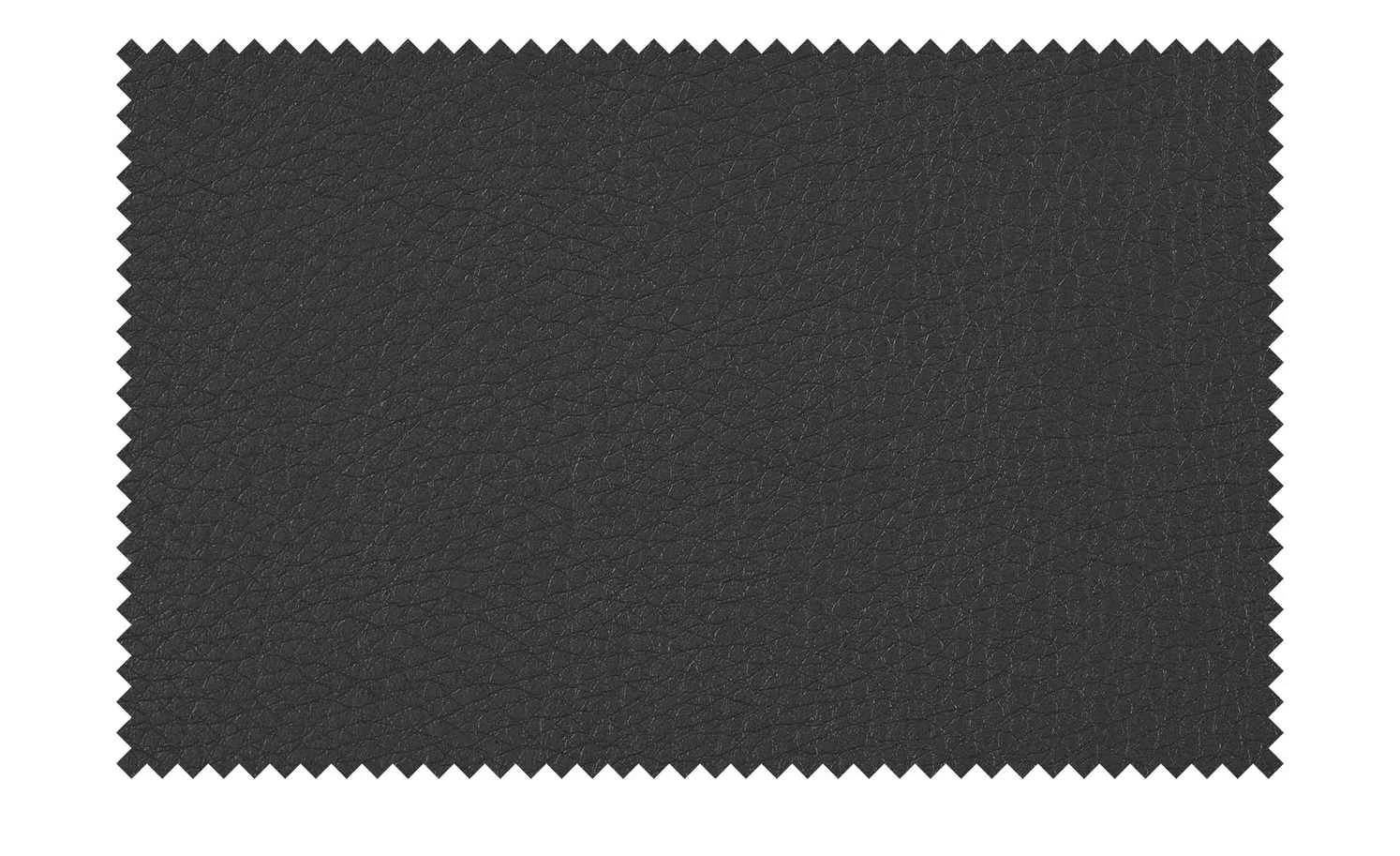 Kinder Gaming Chair newbie_r | Schwarz / Rot 20 Kinder Gaming Chair newbie_r | Schwarz / Rot – Bild 18