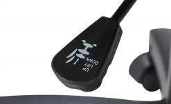 Kinder Gaming Chair newbie_r | Schwarz / Rot 26 Kinder Gaming Chair newbie_r | Schwarz / Rot -Kindermöbel Verkaufsladen 11350164 3 201811271605