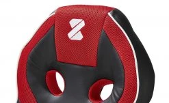 Kinder Gaming Chair newbie_r | Schwarz / Rot 27 Kinder Gaming Chair newbie_r | Schwarz / Rot -Kindermöbel Verkaufsladen 11350164 4 201811271605