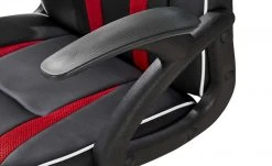Kinder Gaming Chair newbie_r | Schwarz / Rot 28 Kinder Gaming Chair newbie_r | Schwarz / Rot -Kindermöbel Verkaufsladen 11350164 5 201811271605