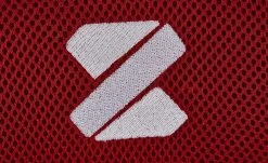 Kinder Gaming Chair newbie_r | Schwarz / Rot 31 Kinder Gaming Chair newbie_r | Schwarz / Rot -Kindermöbel Verkaufsladen 11350164 8 201811271605