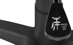 Kinder Gaming Chair newbie_r | Schwarz / Rot 32 Kinder Gaming Chair newbie_r | Schwarz / Rot -Kindermöbel Verkaufsladen 11350164 9 201811271605