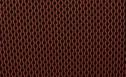 home worx Kinder- und Jugenddrehstuhl HWK 15 | Rot / Schwarz -Kindermöbel Verkaufsladen 11350452 3 201811271608