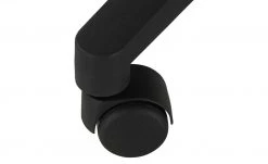 home worx Kinder- und Jugenddrehstuhl HWK 15 | Rot / Schwarz -Kindermöbel Verkaufsladen 11350452 4 201811271608