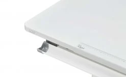 PAIDI Schülerschreibtisch Diego | Weiß -Kindermöbel Verkaufsladen 11350507 2 201901221138