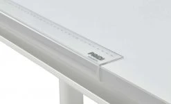 PAIDI Schülerschreibtisch Diego | Weiß -Kindermöbel Verkaufsladen 11350507 4 201901221138