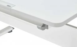 PAIDI Schülerschreibtisch Diego | Weiß -Kindermöbel Verkaufsladen 11350507 6 201901221138