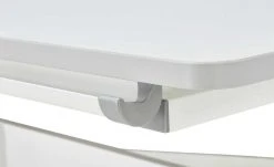 PAIDI Schülerschreibtisch Diego | Weiß -Kindermöbel Verkaufsladen 11350507 7 201901221138