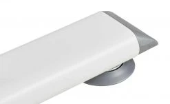 PAIDI Schülerschreibtisch Diego | Weiß -Kindermöbel Verkaufsladen 11350507 8 201901221138