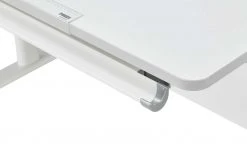PAIDI Schülerschreibtisch Diego | Weiß -Kindermöbel Verkaufsladen 11350507 9 201901221138