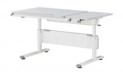 PAIDI Schülerschreibtisch Diego GT | Weiß 31 PAIDI Schülerschreibtisch Diego GT | Weiß -Kindermöbel Verkaufsladen 11350509 10 201901242210