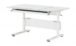 PAIDI Schülerschreibtisch Diego GT | Weiß 33 PAIDI Schülerschreibtisch Diego GT | Weiß -Kindermöbel Verkaufsladen 11350509 12 201901242210