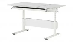 PAIDI Schülerschreibtisch Diego GT | Weiß 34 PAIDI Schülerschreibtisch Diego GT | Weiß -Kindermöbel Verkaufsladen 11350509 13 201901242210