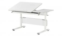 PAIDI Schülerschreibtisch Diego GT | Weiß 36 PAIDI Schülerschreibtisch Diego GT | Weiß -Kindermöbel Verkaufsladen 11350509 15 201901242210