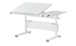 PAIDI Schülerschreibtisch Diego GT | Weiß 37 PAIDI Schülerschreibtisch Diego GT | Weiß -Kindermöbel Verkaufsladen 11350509 17 201901242210