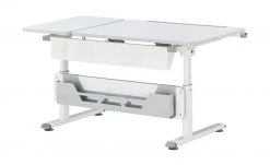 PAIDI Schülerschreibtisch Diego GT | Weiß 39 PAIDI Schülerschreibtisch Diego GT | Weiß -Kindermöbel Verkaufsladen 11350509 19 201901242210