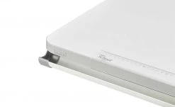 PAIDI Schülerschreibtisch Diego GT | Weiß 23 PAIDI Schülerschreibtisch Diego GT | Weiß -Kindermöbel Verkaufsladen 11350509 2 201901242210