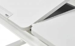 PAIDI Schülerschreibtisch Diego GT | Weiß 24 PAIDI Schülerschreibtisch Diego GT | Weiß -Kindermöbel Verkaufsladen 11350509 3 201901242210