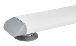 PAIDI Schülerschreibtisch Diego GT | Weiß 25 PAIDI Schülerschreibtisch Diego GT | Weiß -Kindermöbel Verkaufsladen 11350509 4 201901242210