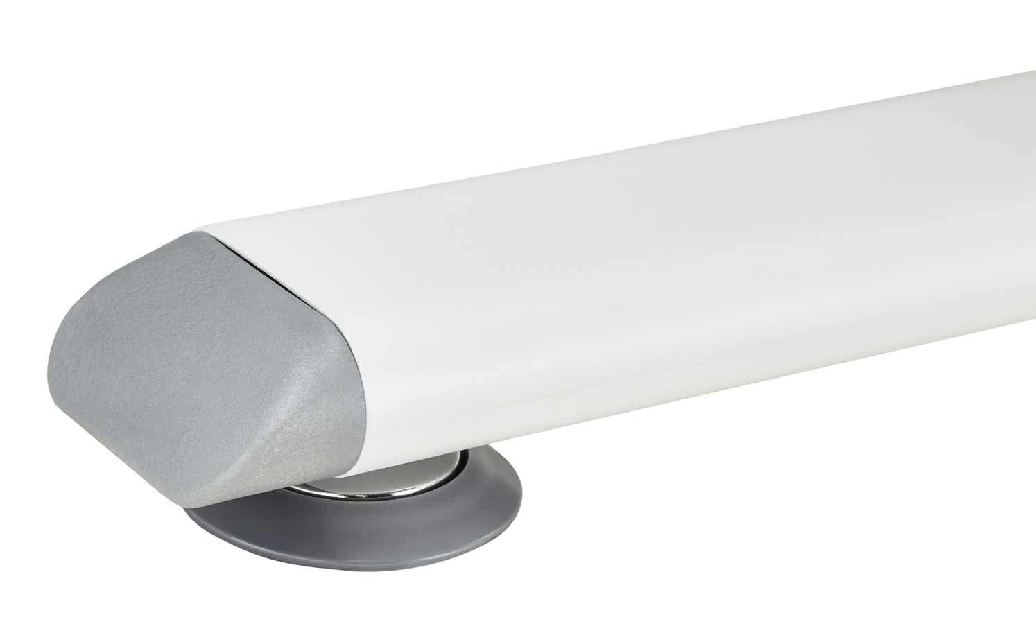 PAIDI Schülerschreibtisch Diego GT | Weiß 7 PAIDI Schülerschreibtisch Diego GT | Weiß – Bild 5