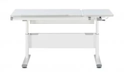 PAIDI Schülerschreibtisch Diego GT | Weiß 29 PAIDI Schülerschreibtisch Diego GT | Weiß -Kindermöbel Verkaufsladen 11350509 8 201901242210