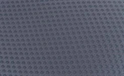 PAIDI Kinder- und Jugenddrehstuhl Sino | Grau / Weiß -Kindermöbel Verkaufsladen 11350512 5 201811271608