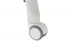 PAIDI Kinder- und Jugenddrehstuhl Sino | Grau / Weiß -Kindermöbel Verkaufsladen 11350512 6 201811271608