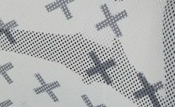 PAIDI Kinder- und Jugenddrehstuhl Sino | Grau / Weiß -Kindermöbel Verkaufsladen 11350512 7 201811271608