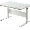 FLEXA Schülerschreibtisch Moby | linke Tischplatte verstellbar -Kindermöbel Verkaufsladen 11350871 1 201902282207