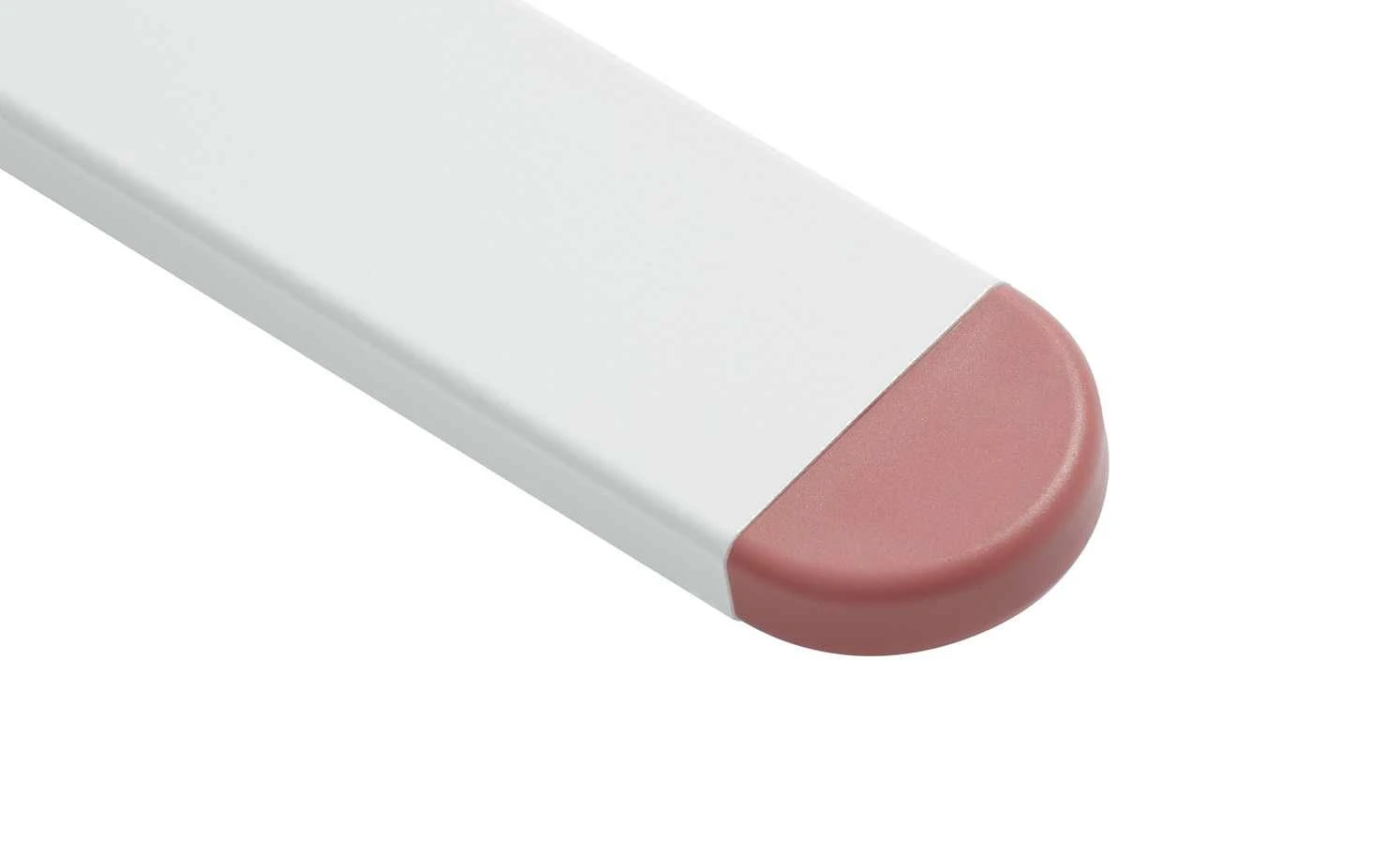 FLEXA Schülerschreibtisch Evo | Tischplatte durchgehend 12 FLEXA Schülerschreibtisch Evo | Tischplatte durchgehend – Bild 10