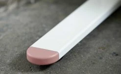 FLEXA Schülerschreibtisch Evo | Tischplatte durchgehend 24 FLEXA Schülerschreibtisch Evo | Tischplatte durchgehend -Kindermöbel Verkaufsladen 11350873 11 201902282207