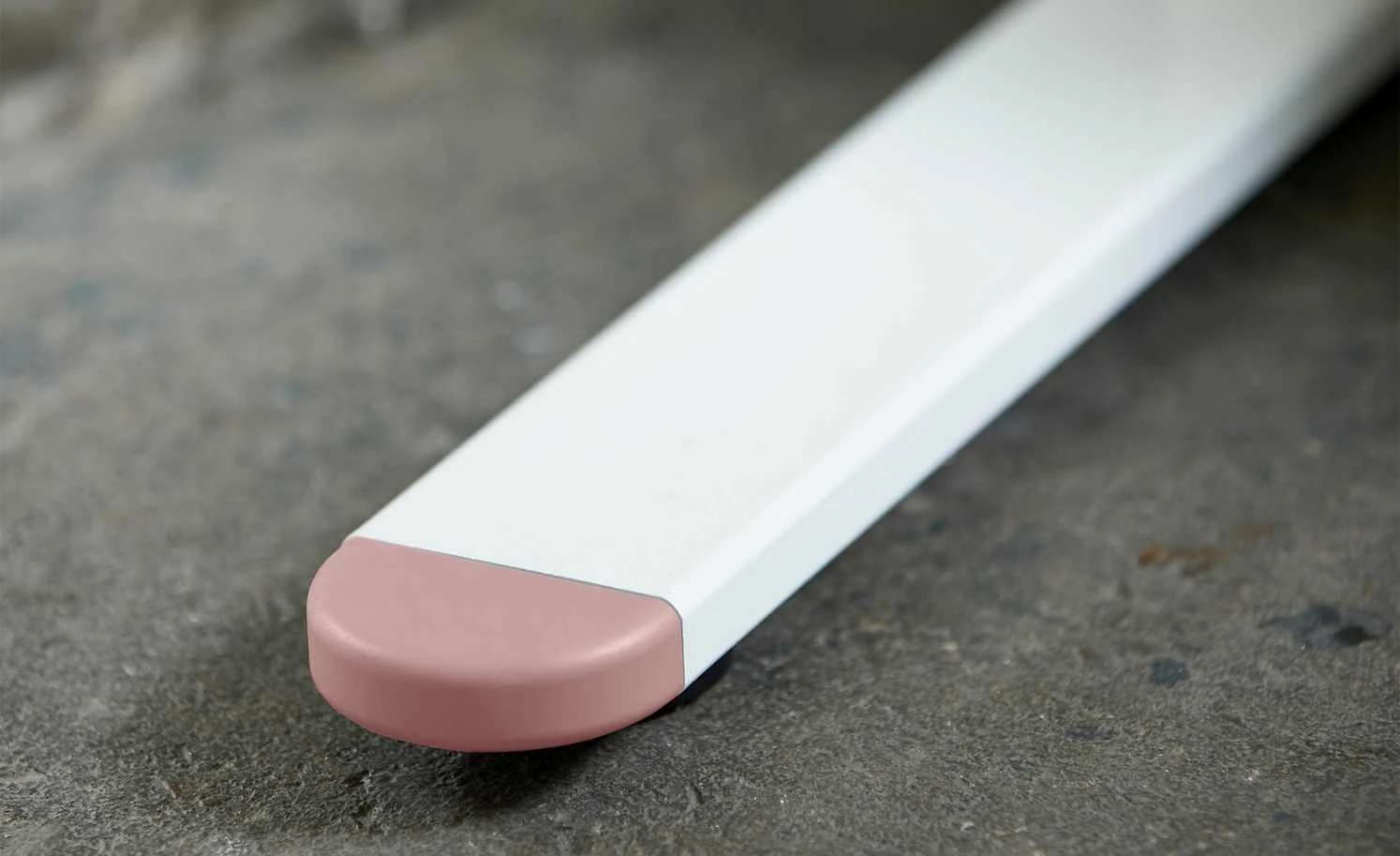 FLEXA Schülerschreibtisch Evo | Tischplatte durchgehend 13 FLEXA Schülerschreibtisch Evo | Tischplatte durchgehend – Bild 11