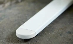 FLEXA Schülerschreibtisch Evo | Tischplatte durchgehend 18 FLEXA Schülerschreibtisch Evo | Tischplatte durchgehend -Kindermöbel Verkaufsladen 11350873 5 201902282207