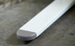 FLEXA Schülerschreibtisch Evo | Tischplatte durchgehend 20 FLEXA Schülerschreibtisch Evo | Tischplatte durchgehend -Kindermöbel Verkaufsladen 11350873 7 201902282207