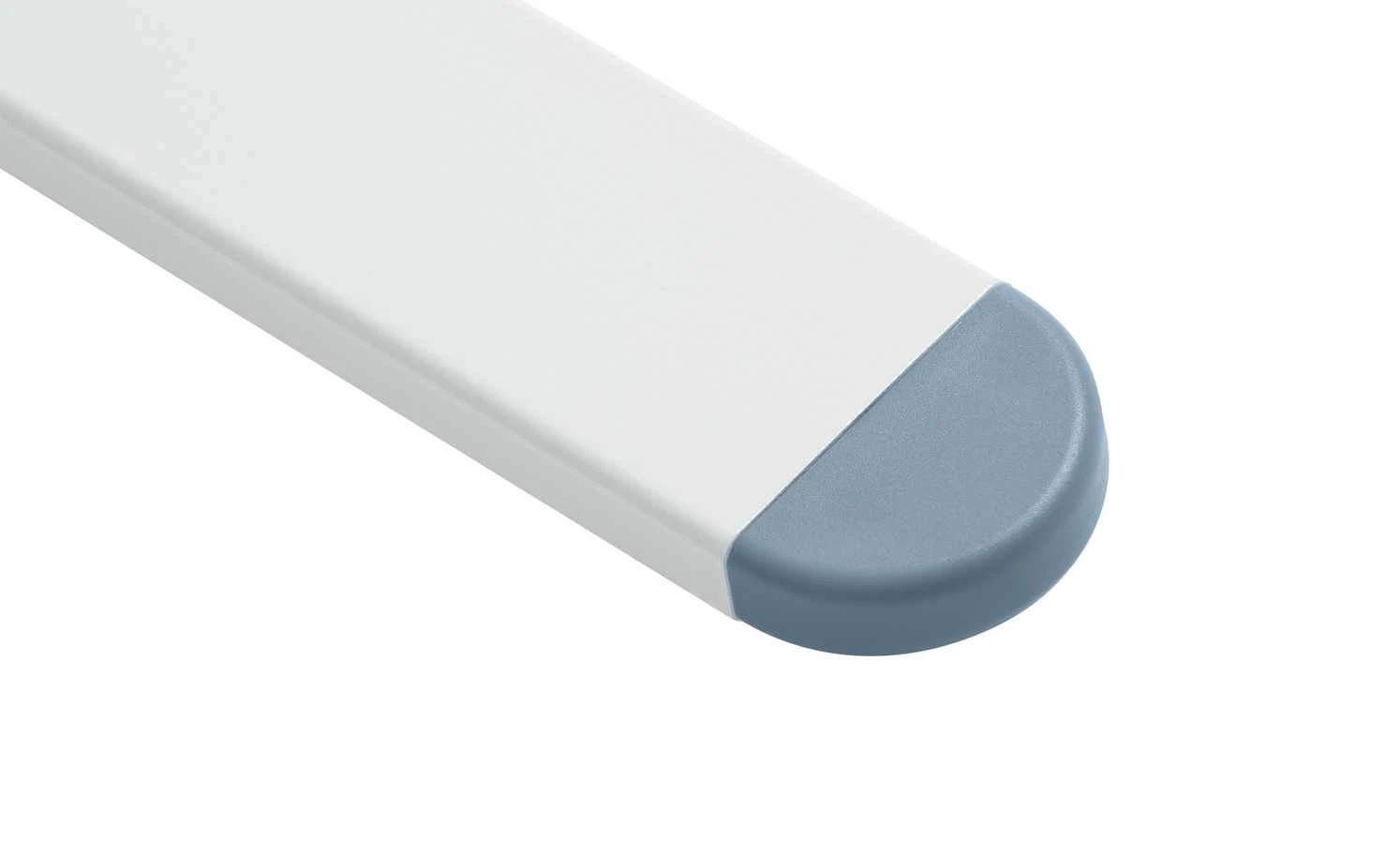 FLEXA Schülerschreibtisch Evo | Tischplatte durchgehend 10 FLEXA Schülerschreibtisch Evo | Tischplatte durchgehend – Bild 8