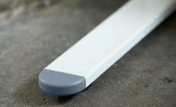 FLEXA Schülerschreibtisch Evo | Tischplatte durchgehend 22 FLEXA Schülerschreibtisch Evo | Tischplatte durchgehend -Kindermöbel Verkaufsladen 11350873 9 201902282207