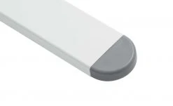 FLEXA Schülerschreibtisch Evo | Tischplatte unterteilt -Kindermöbel Verkaufsladen 11350952 2 201902282207